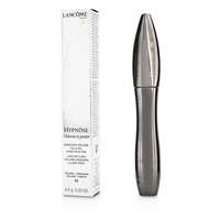 LANCOME - Hypnose Volume A Porter Mascara