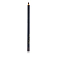 LANCOME - Le Crayon Khol