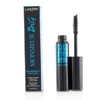 LANCOME - Monsieur Big Waterproof Mascara