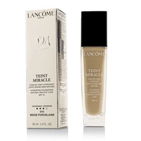 LANCOME - Teint Miracle Hydrating Foundation Natural Healthy Look SPF 15