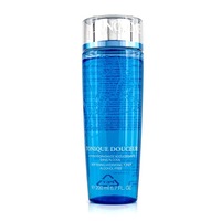 LANCOME - Tonique Douceur