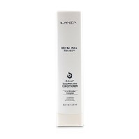 LANZA - Healing Remedy Scalp Balancing Conditioner