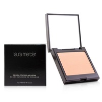 LAURA MERCIER - Blush Colour Infusion
