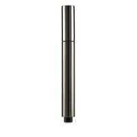 LAURA MERCIER - Candleglow Concealer And Highlighter