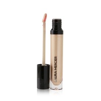 LAURA MERCIER - Caviar Chrome Veil Lightweight Liquid Eye Colour