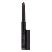 LAURA MERCIER - Caviar Stick Eye Color
