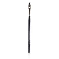 LAURA MERCIER - Creme Eye Detail Brush