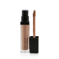LAURA MERCIER - Eye Basics