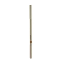 LAURA MERCIER - Eye Brow Pencil With Groomer Brush