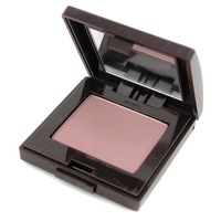 LAURA MERCIER - Eye Colour
