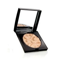 LAURA MERCIER - Face Illuminator