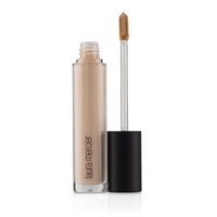 LAURA MERCIER - Flawless Fusion Ultra Longwear Concealer
