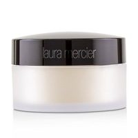 LAURA MERCIER - Loose Setting Powder