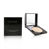 LAURA MERCIER - Matte Radiance Baked Powder