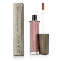LAURA MERCIER - Paint Wash Liquid Lip Colour