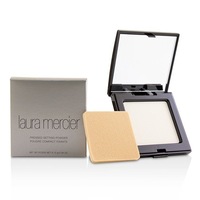 LAURA MERCIER - Pressed Setting Powder
