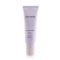 LAURA MERCIER - Pure Canvas Primer