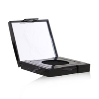 LAURA MERCIER - Tightline Cake Eye Liner