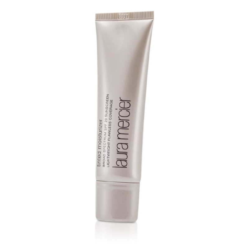Laura Mercier Hydrating Tinted Moisturizer