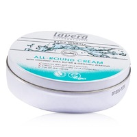 LAVERA - Basis Sensitiv All-Round Cream 