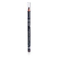 LAVERA - Eyebrow Pencil