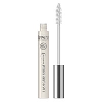 LAVERA - Lash Care Serum With Organic Caffeine