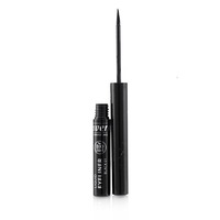 LAVERA - Liquid Eyeliner