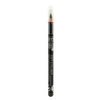 LAVERA - Soft Eyeliner Pencil