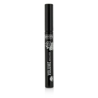 LAVERA - Volume Mascara
