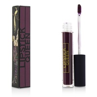 LIPSTICK QUEEN - Seven Deadly Sins Lip Gloss