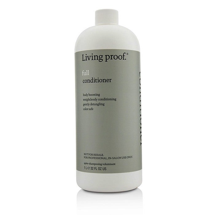 LIVING PROOF - Full Conditioner (Salon Product)