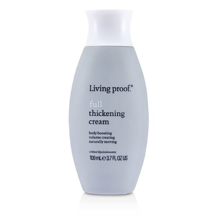 LIVING PROOF - Full Thickening Cream