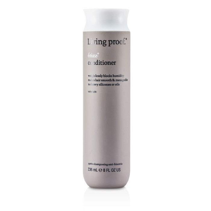 LIVING PROOF - No Frizz Conditioner