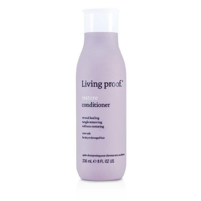 LIVING PROOF - Restore Conditioner (For Dry or Damaged Hair)