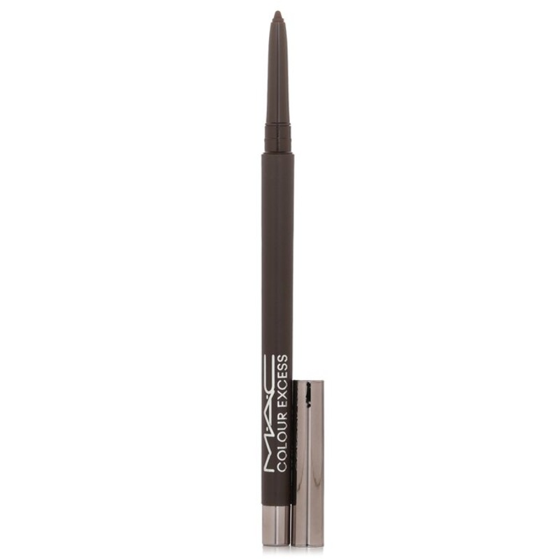 Buy MAC Colour Excess Gel Pencil Eyeliner MyDeal
