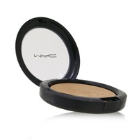 MAC - Extra Dimension Skinfinish Highlighter