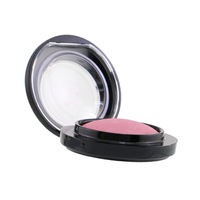 MAC - Mineralize Blush