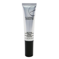 MAC - Studio Fix Mattifine 12HR Shine Control Primer