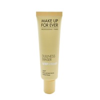 MAKE UP FOR EVER - Step 1 Primer