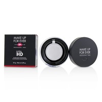 MAKE UP FOR EVER - Ultra HD Microfinishing Loose Powder
