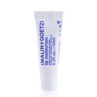 MALIN+GOETZ - Lip Moisturizer