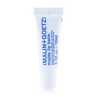 MALIN+GOETZ - Mojito Lip Balm