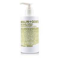 MALIN+GOETZ - Rum Body Lotion