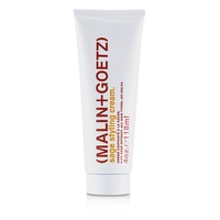 MALIN+GOETZ - Sage Styling Cream.