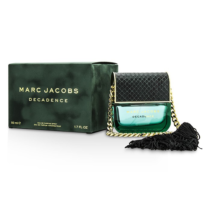 marc jacobs decadence eau de parfum