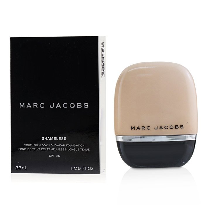 marc jacobs foundation near me