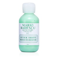 MARIO BADESCU - After Shave Moisturizer