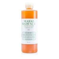 MARIO BADESCU - Alpha Grapefruit Cleansing Lotion - For Combination/ Dry/ Sensitive Skin Types
