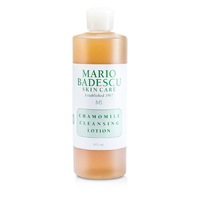 MARIO BADESCU - Chamomile Cleansing Lotion - For Dry/ Sensitive Skin Types 