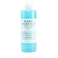 MARIO BADESCU - Glycolic Acid Toner - For Combination/ Dry Skin Types